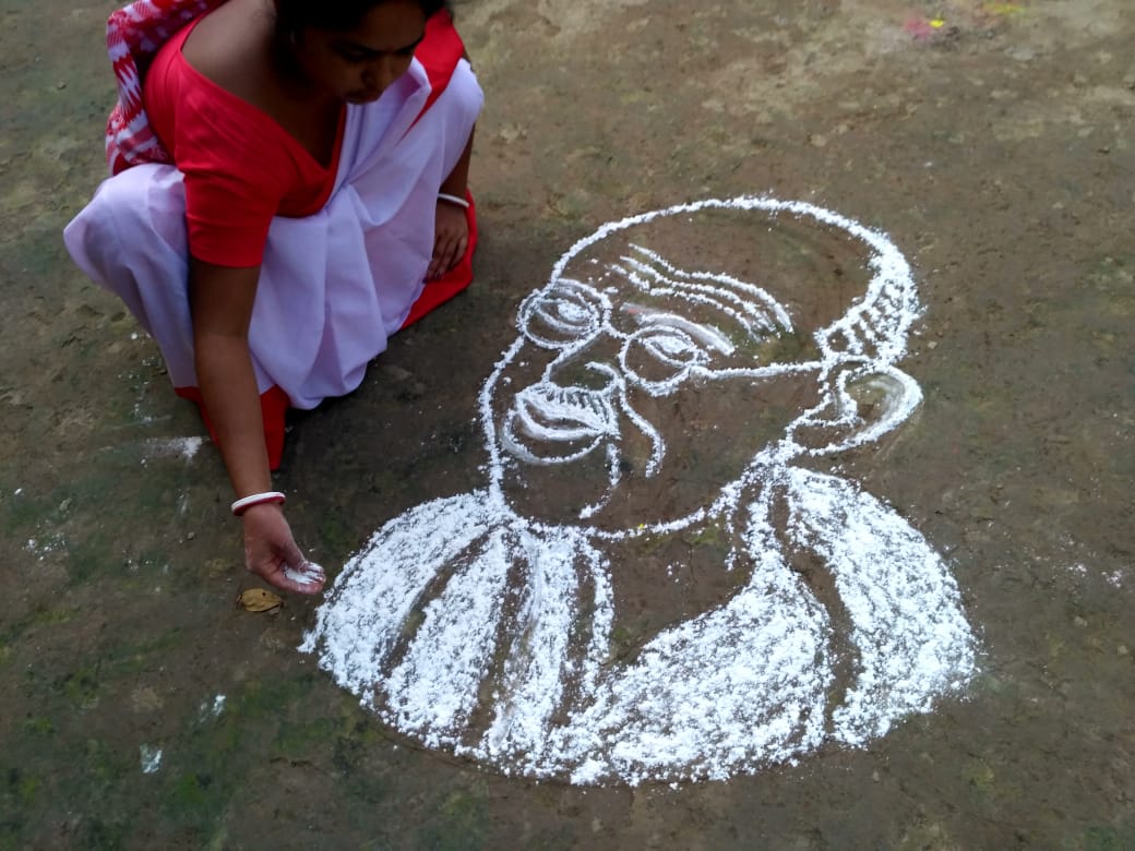 Swachh Sahibganj (@swachhsahibganj) on Twitter photo Rangoli dedicated to #SwachhataHiSewa and #SwachhBharatMission. <a href="/paramiyer_/">Param Iyer</a> <a href="/dc_sahibganj/">DC Sahibganj</a> <a href="/nancysahay89/">Nancy Sahay</a> <a href="/swachhbharat/">Swachh Bharat Mission - Grameen</a> <a href="/Swachhjhar/">Swachhjharkhand</a> #ZSBP Rangoli dedicated to #SwachhataHiSewa and #SwachhBharatMission. <a href="/paramiyer_/">Param Iyer</a> <a href="/dc_sahibganj/">DC Sahibganj</a> <a href="/nancysahay89/">Nancy Sahay</a> <a href="/swachhbharat/">Swachh Bharat Mission - Grameen</a> <a href="/Swachhjhar/">Swachhjharkhand</a> #ZSBP