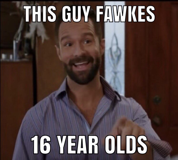 Cheapest Pants tweet media