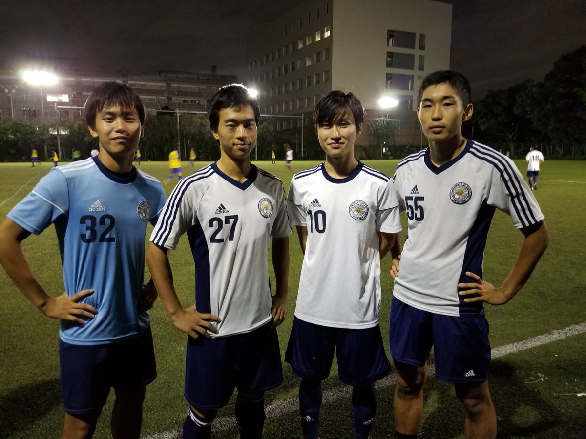 東京大学運動会ア式蹴球部 サッカー部 Ar Twitter 本日育成チームが本郷高校と練習試合を行いました 結果は以下の通りです 東京大学 6 3 本郷高校 40 3 得点者 伊地知 黒松 高宮 上野 立川 オウンゴール 応援よろしくお願いします 東京大学運動会ア式蹴球部 サッカー部 Ar Twitter 本日育成チームが本郷高校と練習試合を行いました 結果は以下の通りです 東京大学 6 3 本郷高校 40 3 得点者 伊地知 黒松 高宮 上野 立川 オウンゴール 応援よろしくお願いします