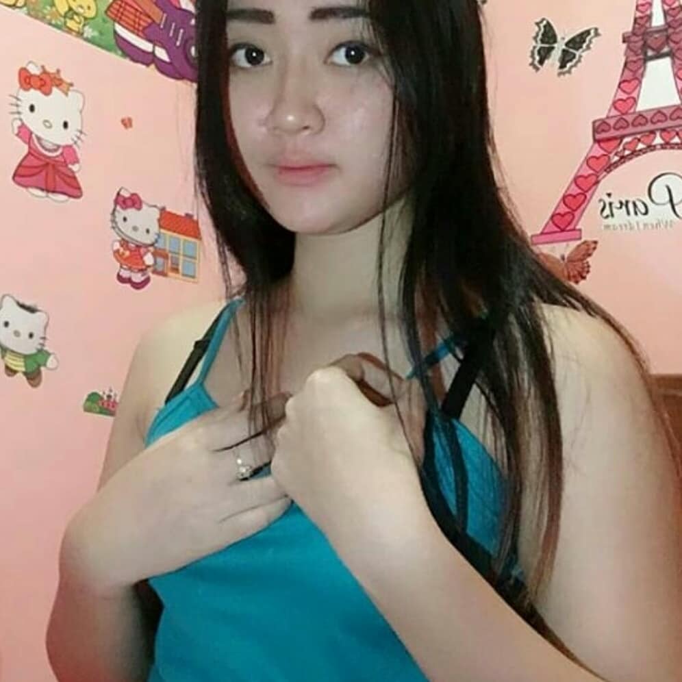 grupopenonline's tweet photo. open guys.. https://t.co/iOLoAb3AMQ
