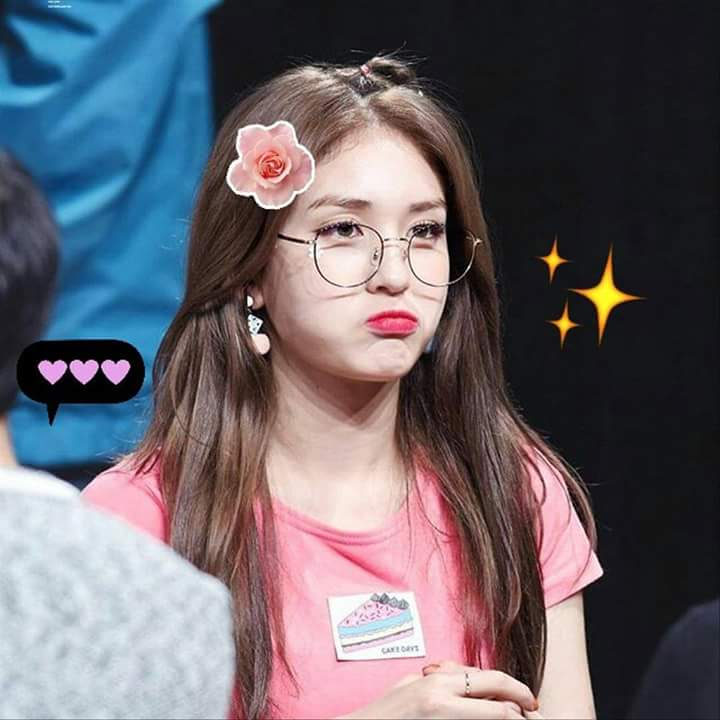 Kmultifangirl's tweet photo. WELCOME TO YG FAMILY  BEBE SOOOMI 😘😍
ONE OF THE NEW VISUAL OF YG  💗 

#JEONSOMI #SOMI #IOI #YG https://t.co/dTFaQHHARt