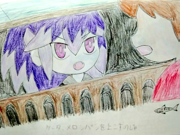 百鬼姫のtwitterイラスト検索結果 百鬼姫のtwitterイラスト検索結果