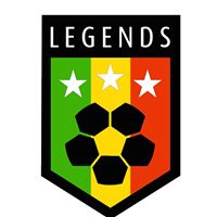 Welcome to the Official <a href="/LegendsZimbabwe/">Legends Football Zimbabwe</a> Twitter page!
