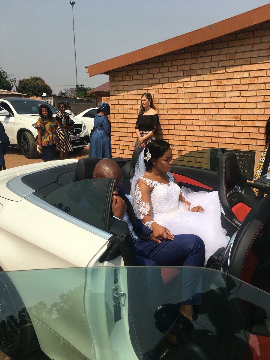 This guy regret doing this marriage thing , he’s not happy at all 😂😂😂