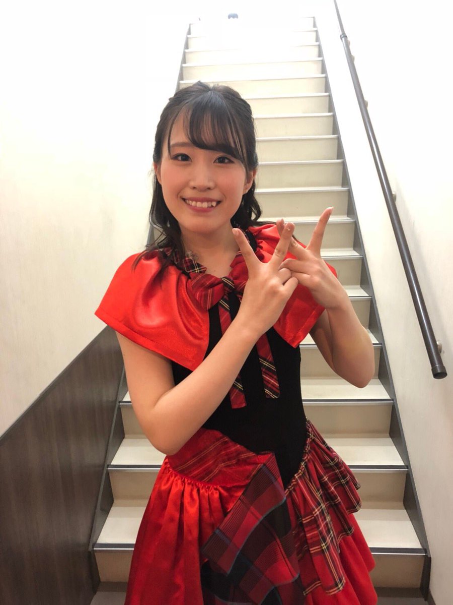 ワルキューレ 扇情のプレミアムライブイベント At 豊洲pit メンバーツイートまとめ Togetter ワルキューレ 扇情のプレミアムライブイベント At 豊洲pit メンバーツイートまとめ Togetter