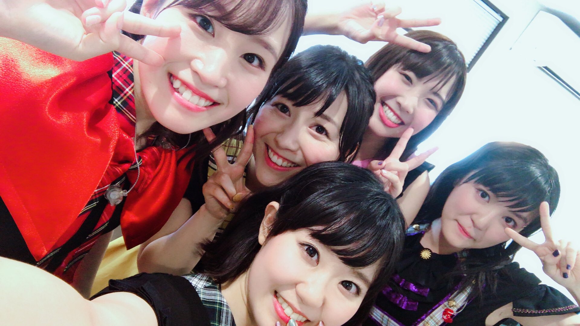 ワルキューレクリアチケット　東山奈央 ワルキューレクリアチケット 東山奈央 東山奈央 オフィシャル on X: