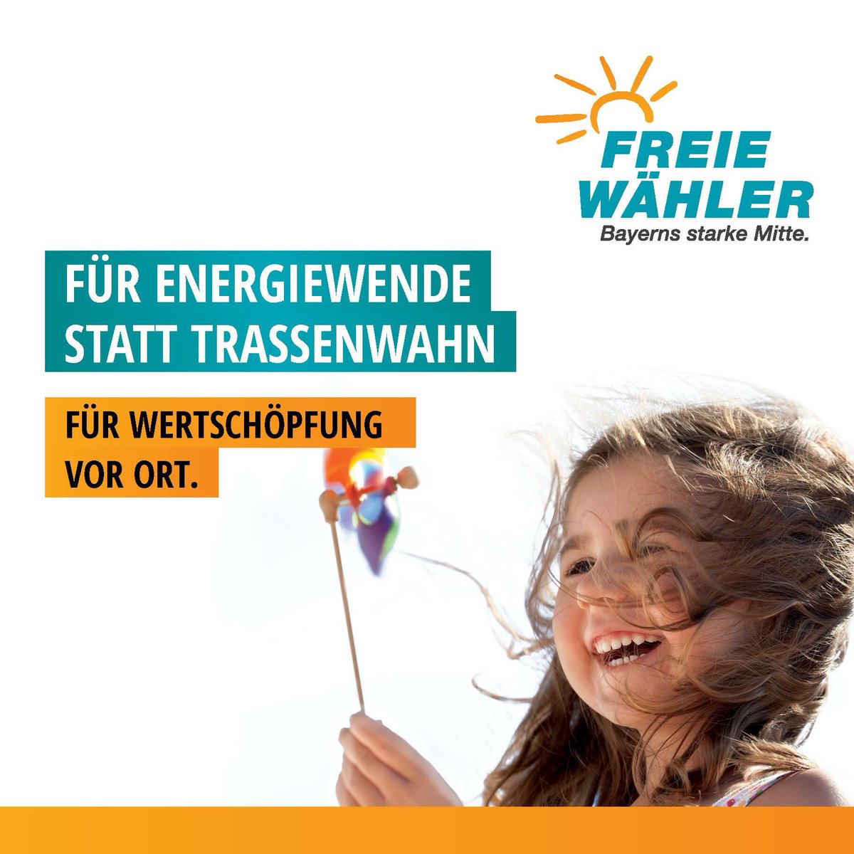 Matthias Vilsmayer (@vilsmayer) on Twitter photo 