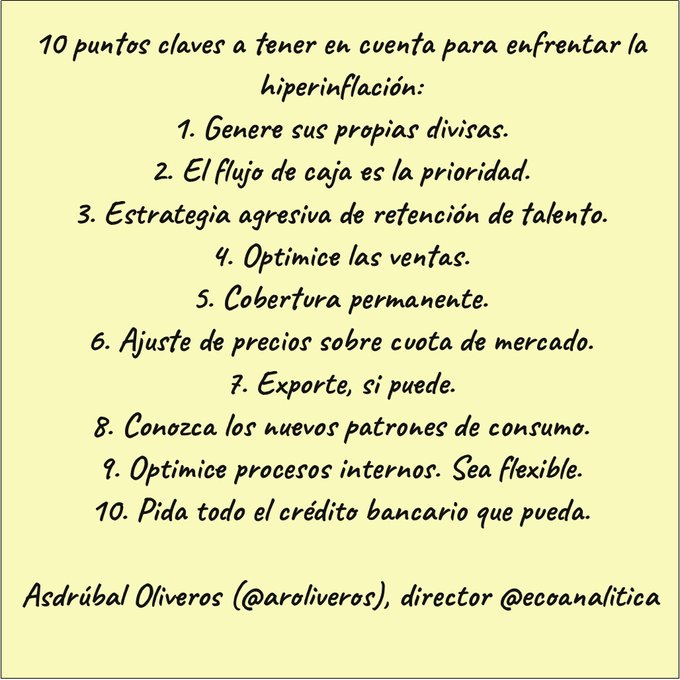 Ver imagen en Twitter