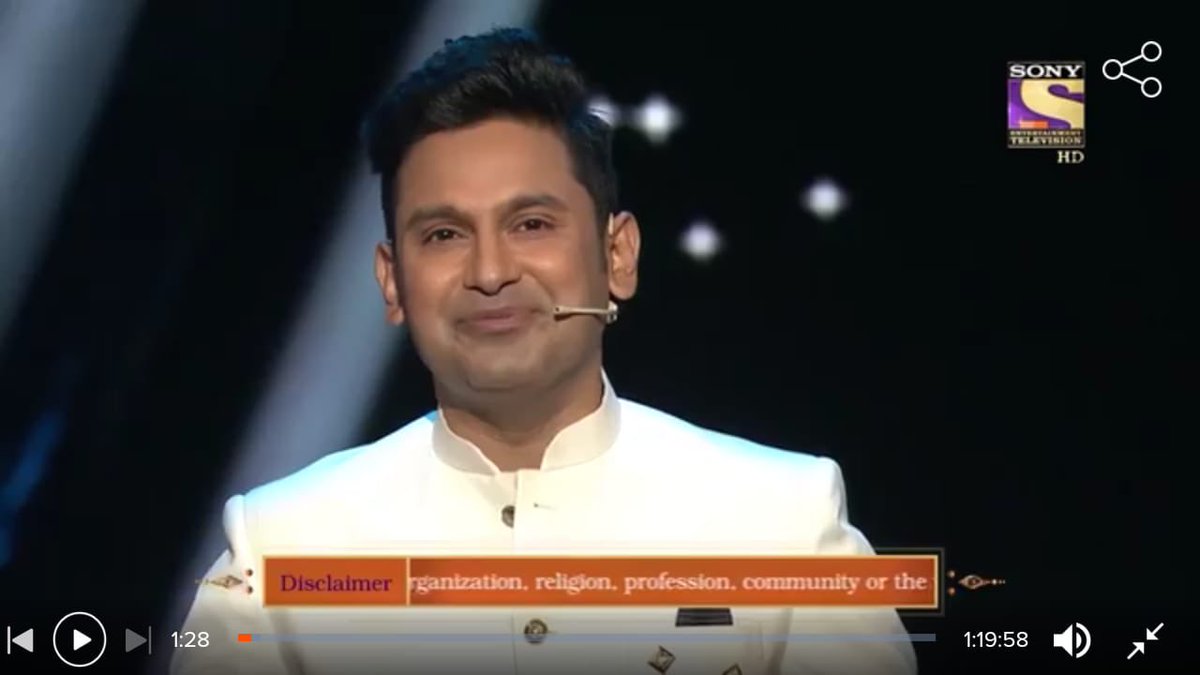 Manoj Muntashir On Twitter I Don T Know How To Thank You All For Thousands Of Messages And Tweets Since Last Evenings Indianidol Episode This Is The Power Of Gratitude For Our Mothers He is known for his work on kabir singh (2019), bahubali: manoj muntashir on twitter i don t