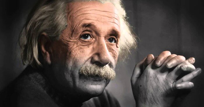 When was einstein born. Портрет эйнштейна. Эйнштейн. Who is einstein. When was einstein born.
