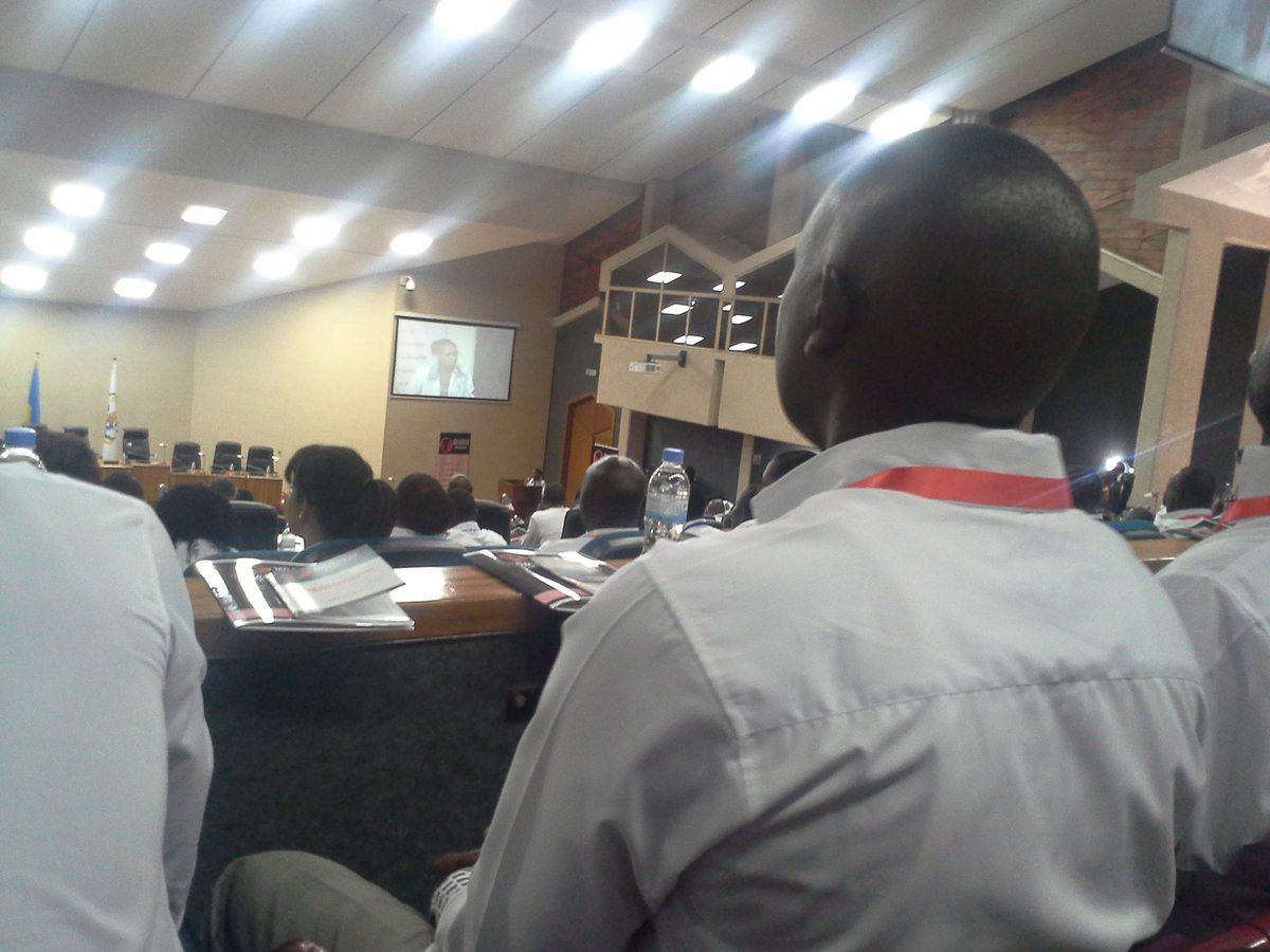 uzarwanda's tweet image. @pamrwanda @gatjmv @FKaboneka @_MakuzaBernard @RwandaParliamnt I am Proudly African #PamCongress2018 @Muhirela #Rwot