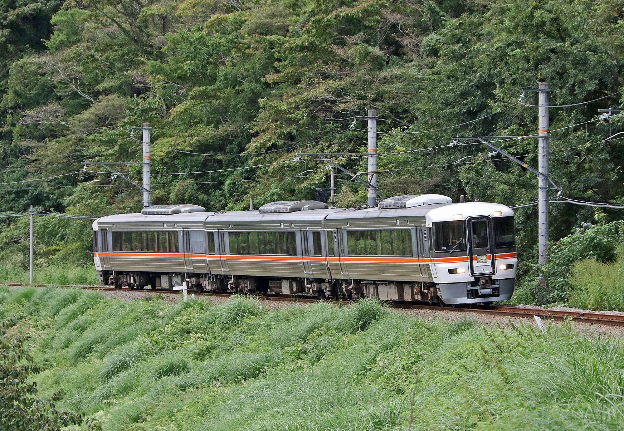 0417号 まとめ 在庫処分 返品交換不可 大きいサイズ メンズ PUMA (プーマ