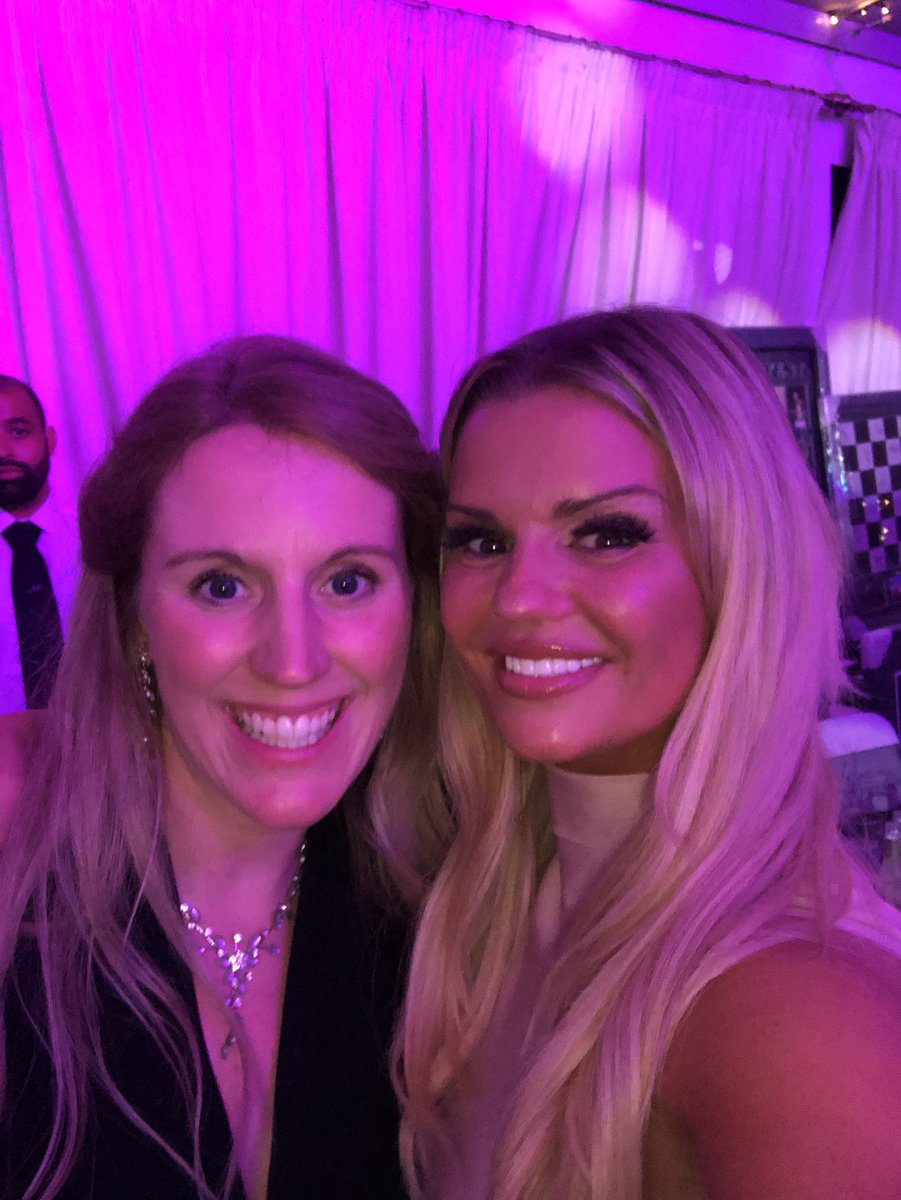 Lynda Reynolds (ReynoldsLynda) Twitter