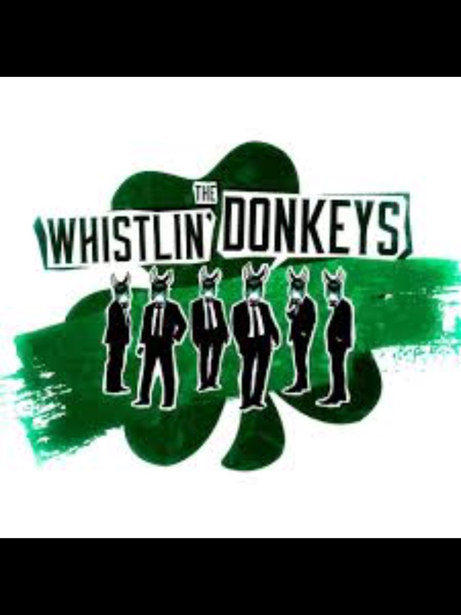 LiverpoolIC's tweet image. Tickets aregalloping out for @thewhistlin_ don’t be left in the stalls,this was a lock out last year!