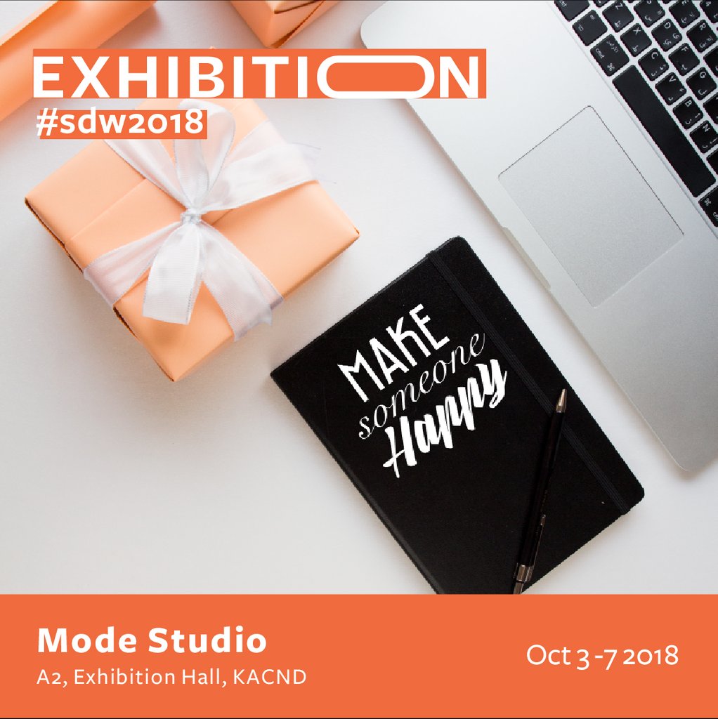 SaudiDesignWeek's tweet photo. Mode studio was founded in 2014 to provide affordable solutions to local companies, these solutions include #GraphicDesign, #Photography &amp; Social Media Management. 
 #design #branding #creative
#SaudiDesignWeek2018 #SaudiDesignWeek #SDW2018 #SaudiArabia #MiddleEast #Riyadh https://t.co/npswOFzuAM