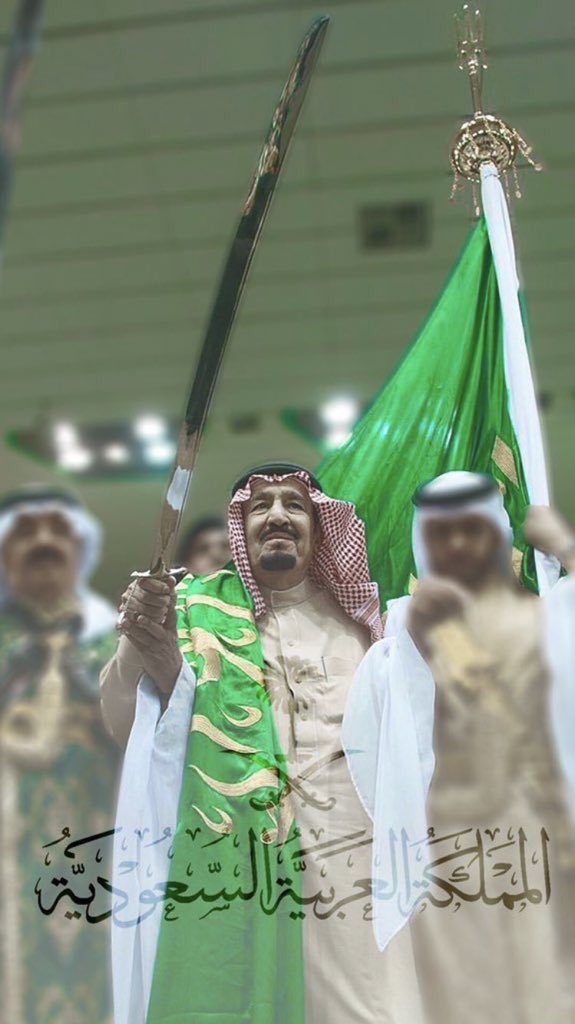 ss (@kiiilsss) on Twitter photo 