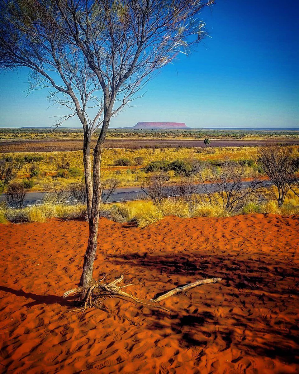 Repost from @nadams_photography Congratulations from #australiatouristguides for #showcasing the #natural #attractions to #visit as you #travel  the #northernterritory when you #todooz northernterritorytouristguide.com