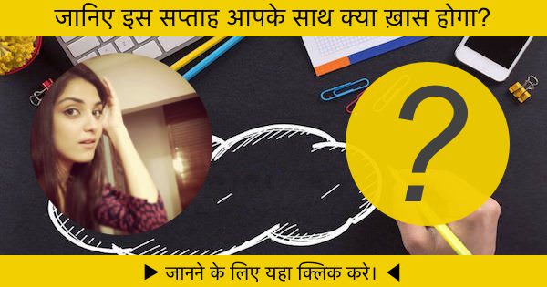 LoveSanyasi's tweet photo. https://t.co/5nFiy5UvTb
  ruchi chawla https://t.co/BIUIFlNwi5
