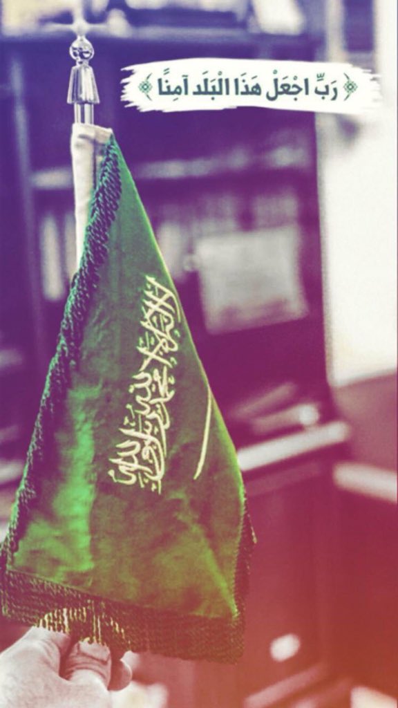 ss (@kiiilsss) on Twitter photo 