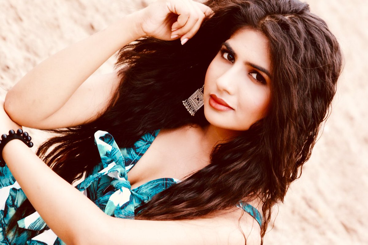 Nishi Singh (Actress) Wiki, Biography, Age, Movies, Images -World Super Star Bio Nishi Singh (Actress) Wiki, Biography, Age, Movies, Images -World Super Star Bio