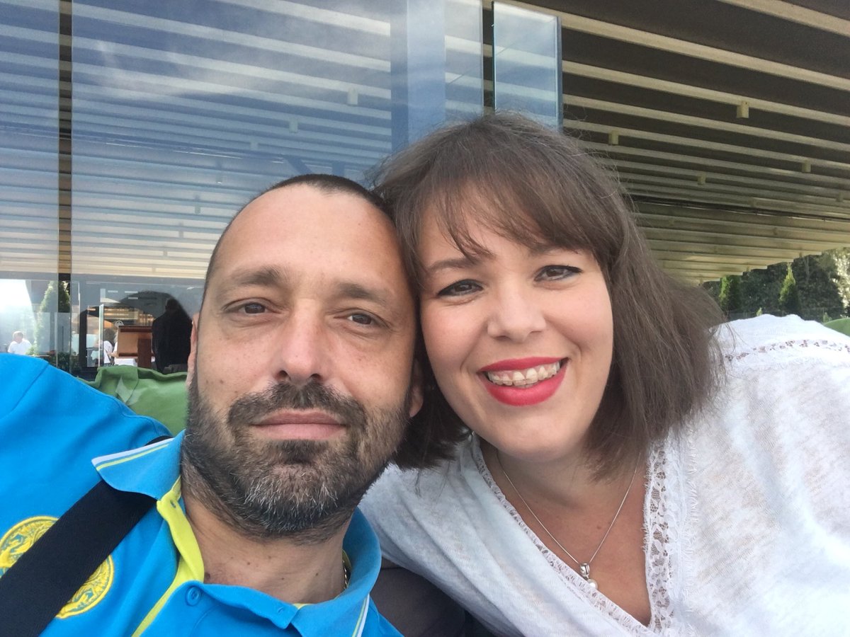 malenkoa's tweet image. Св.Наум...
Наш Охрид