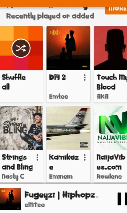 Orionpires tweet media