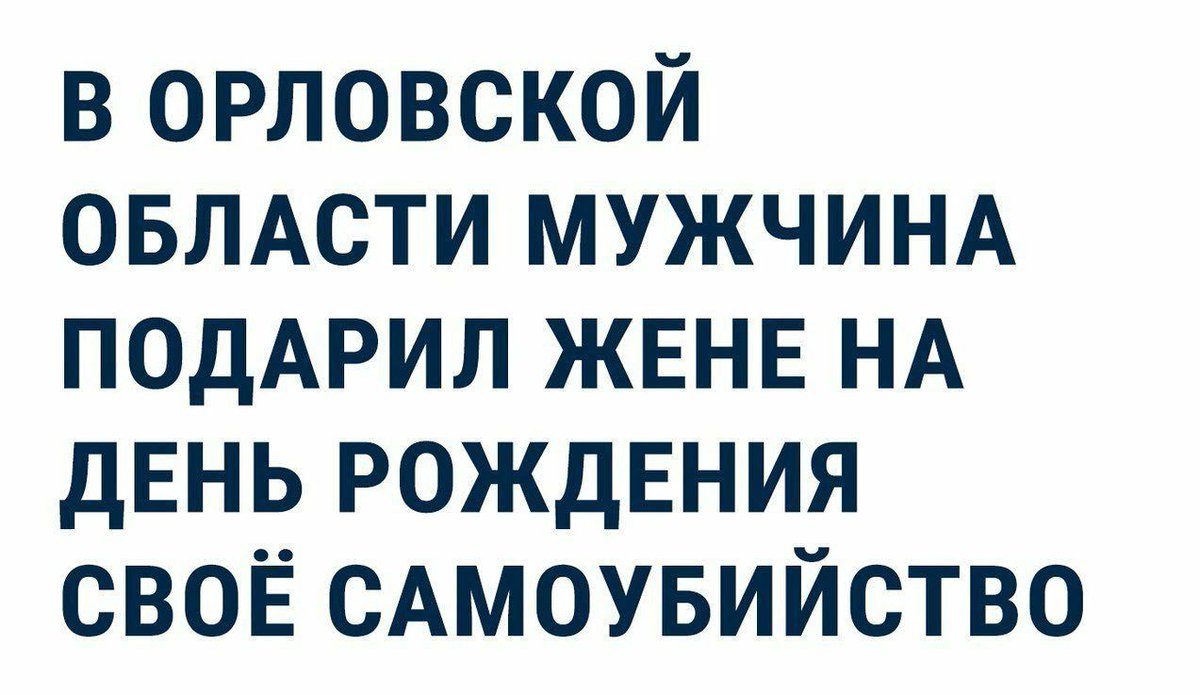 A$AP NI🅱️🅱️OR tweet media