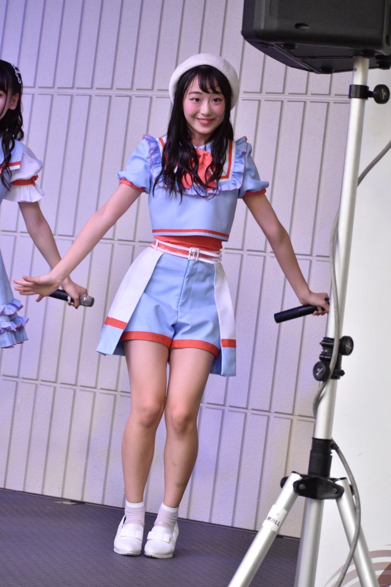 指原p Love 79 イコラブ 指原p Love 79 イコラブ