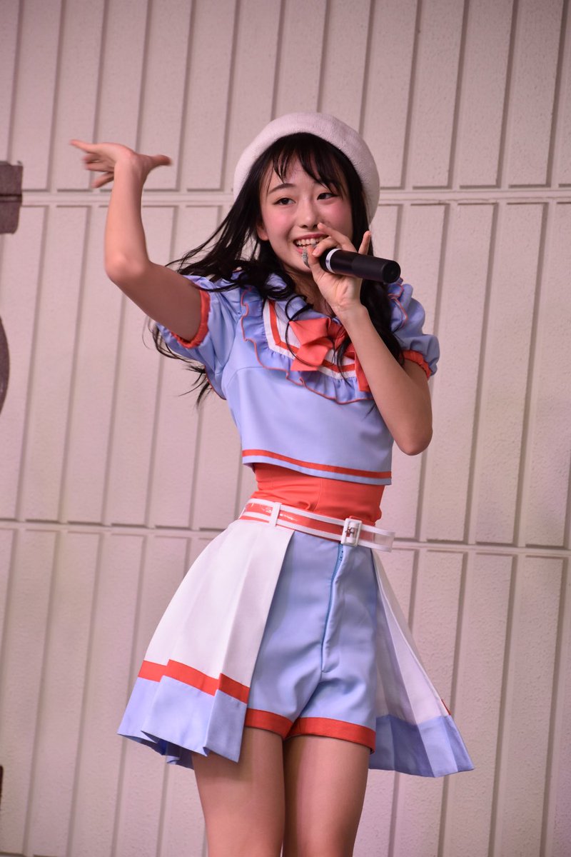 指原p Love 79 イコラブ 指原p Love 79 イコラブ