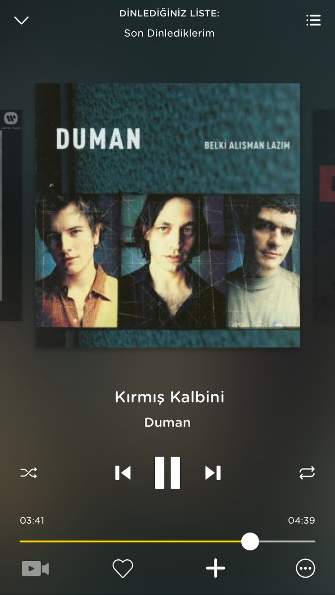 Günün anlam ve önemi