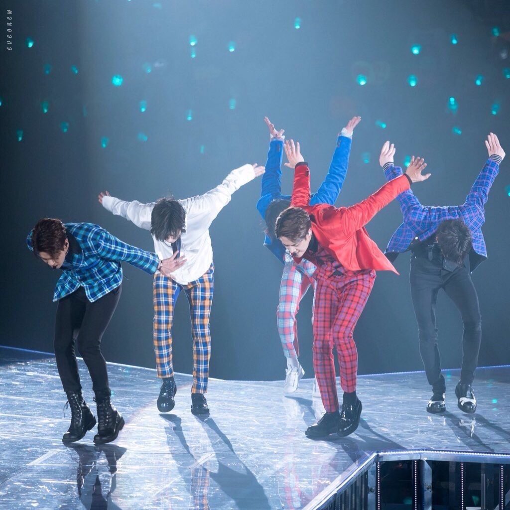 keyjmtoshinee05's tweet photo. 大好きなキボムオッパ!생일축하해요 ❤️💎可愛いしかっこいいし面白いキボムオッパが本当に大好きです❤️💎
またすぐ会えたらいいな😢
キボムオッパにとって幸せな一年になりますように🙌✨
#Happy27thKeyDay #HappyKeyDay https://t.co/Ph6aPZeHWF