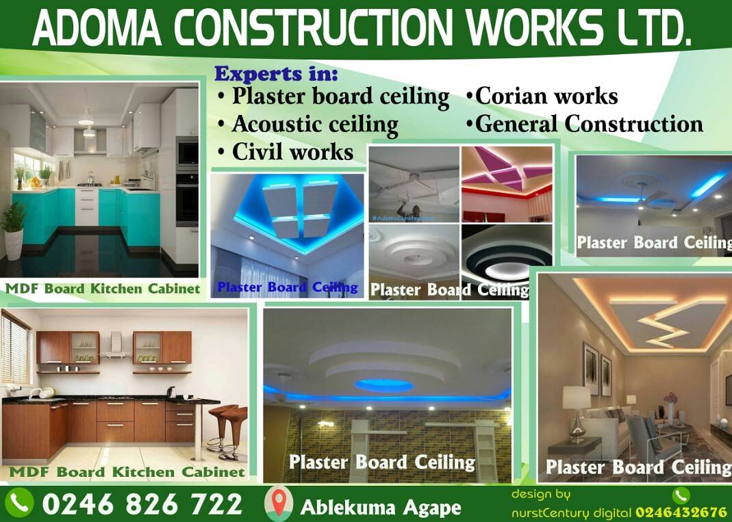 Media Tweets By Prince Opoku Darko Opokudarkoprin1 Twitter