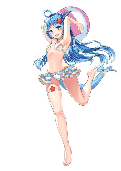 王之逆襲のtwitterイラスト検索結果 古い順 王之逆襲のtwitterイラスト検索結果 古い順