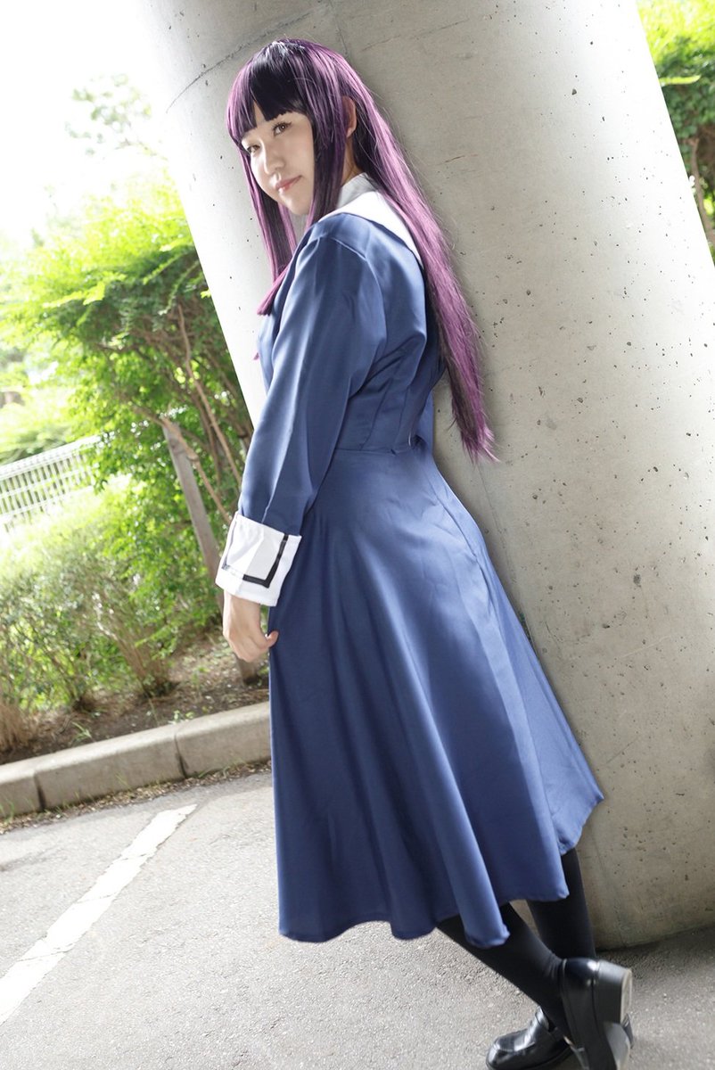 Twitter पर Mayura 浅上藤乃 Fgo 空の境界 The Garden Of Order Revival 撮影 内濠零之さん Nygolof 18 9 22 Tgs Twitter पर Mayura 浅上藤乃 Fgo 空の境界 The Garden Of Order Revival 撮影 内濠零之さん Nygolof 18 9 22 Tgs