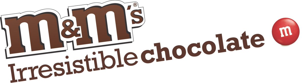 ilovezacom's tweet photo. RT COMPETITION TIME!
South Africans can celebrate #HeritageDay with M&M's awesome #giveaway
WIN one of three @mmschocolate hamper valued at R700!
CLICK the link to ENTER!
https://t.co/VQpyGjzQIu
#HeritageMonth2018 #Competition #MadeWithM #iloveza❤️🇿🇦 #AfterFajrGrind https://t.co/UaQZeQyXxr