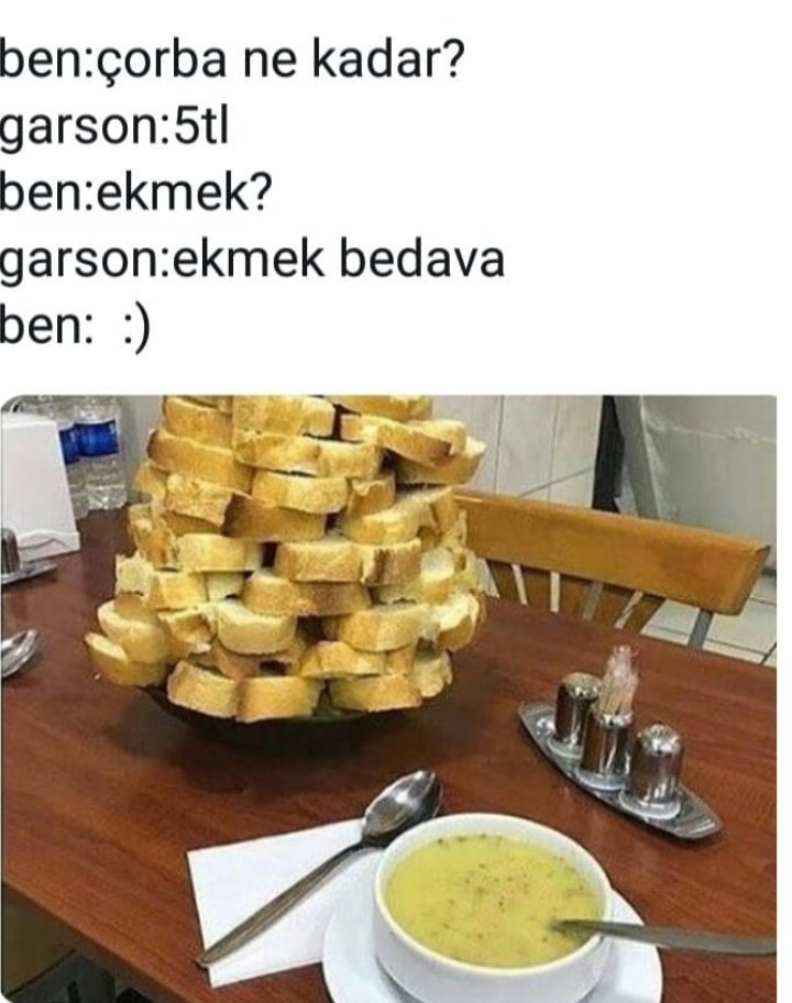 Yemekxanada Qafqaz tələbələri :d
#qafqa #bakimühəndislik #baku #qafqazuniversity #bakuengineering