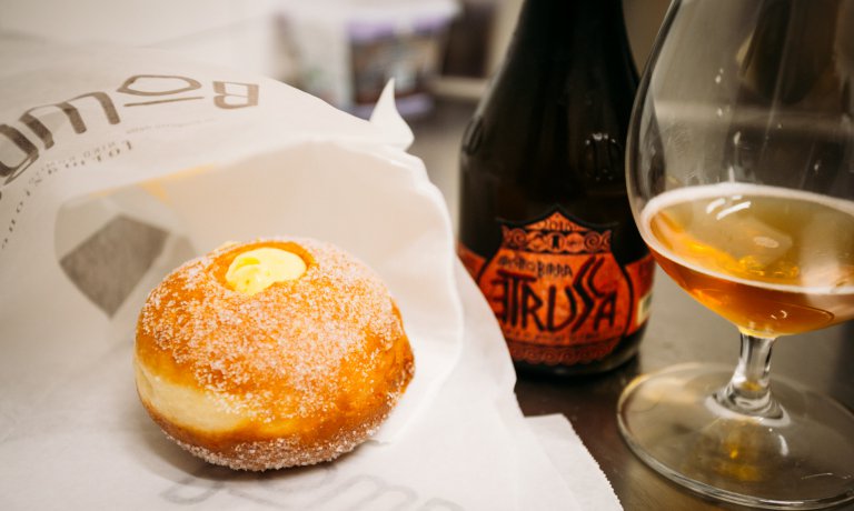 Identità Golose tweet media