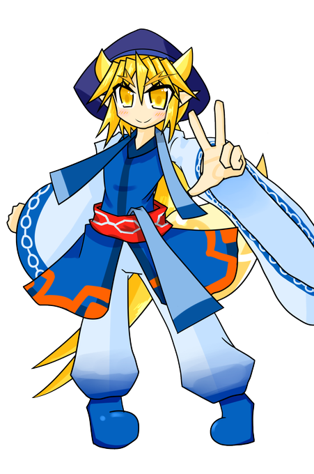 イナズマのtwitterイラスト検索結果 イナズマのtwitterイラスト検索結果