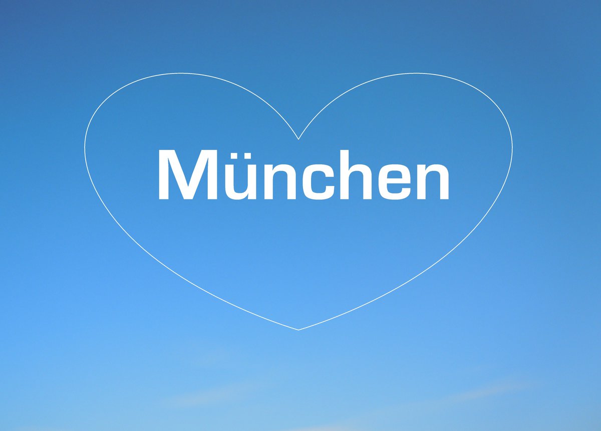 #Ozapftis. Die #Sonntagsangebote sind #online. Mit diesen #Gutscheinen gibt's zur #Oktoberfest-Eröffnung in #München #Wiesn-#Rabatt: tec-finder.com/tagesangebote/…

#tech #Deals #Angebote #Sonntag #Angebot #Technik #Deal #Gutschein #Sonntagsangebot #tecfinder

<a href="/heinermic/">Heiner Mic</a>