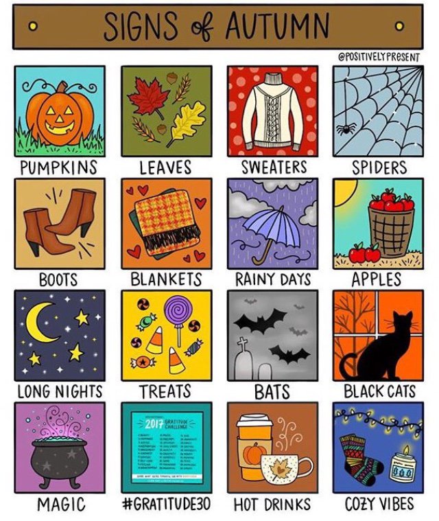 Today is the first day of Autumn, where better to enjoy this beautiful season than at the Lincolnshire coast #visitlincscoast