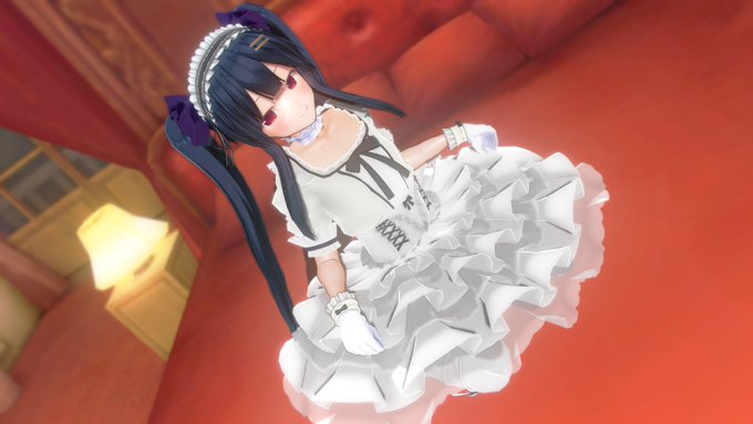 Quickquit Com3d2さん がハッシュタグ 花騎士 をつけたツイート一覧 1 Whotwi グラフィカルtwitter分析 Quickquit Com3d2さん がハッシュタグ 花騎士 をつけたツイート一覧 1 Whotwi グラフィカルtwitter分析