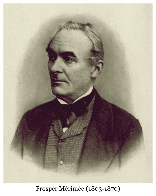 Проспер мериме портрет. Проспер 6 букв сканворд. Сканворды с ответами для печати. Проспер 6 букв сканворд. Проспер мериме.