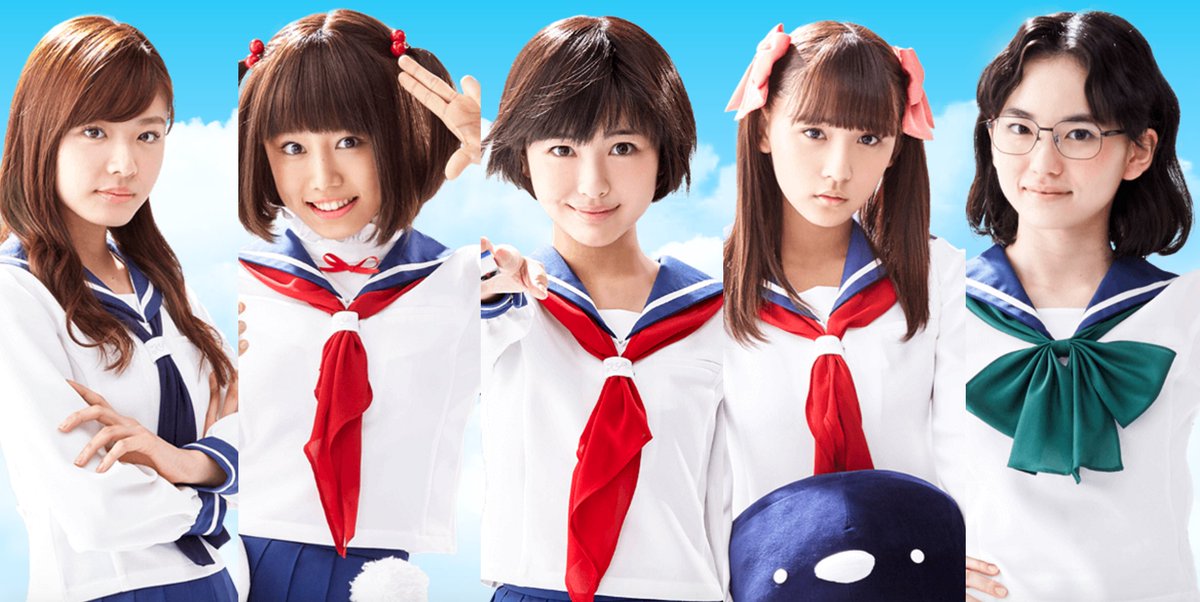 Saki- 咲の画像です🌊🌊🌊 #浜辺美波 #浜辺美波ちゃん #清澄高校麻雀部