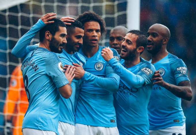 View image on Twitter