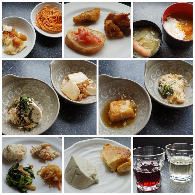 修 Buffeguruguru 18年09月 Twilog 修 Buffeguruguru 18年09月 Twilog