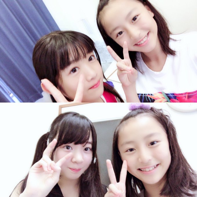 Twitterのコスプレ画像41