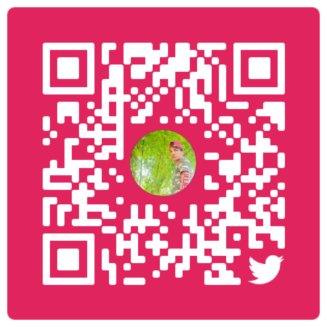meena_rami's tweet photo. https://t.co/vmn09Yv7xB