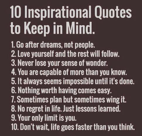 sirmichaeljudge's tweet photo. #positive #positivity #encouraging #integrity #honesty #encouragement #dontstop #neverquit #morals #valueoflife #sirmichaeljamesjudge #sirmjjudge #sirmichaeljudge #michaeljudge #tryingtogetfurtherinlife #goals #inspireyou #better #believeinyourself #makeithappen #dream #empire https://t.co/fCT48M3t1A