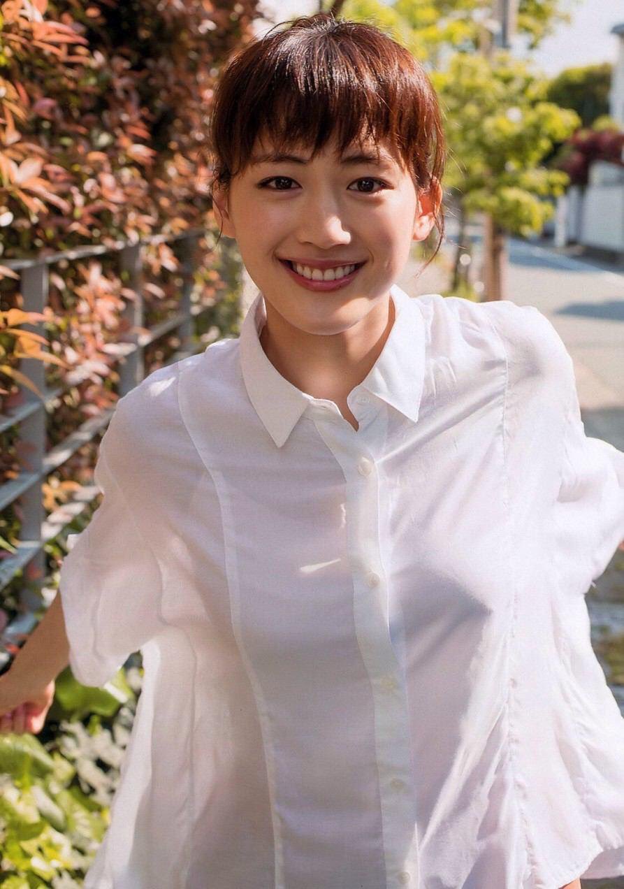 綾瀬はるか En Twitter 綾瀬はるか会いたいーーー 会いに行くべし 綾瀬はるか 綾瀬はるか En Twitter 綾瀬はるか会いたいーーー 会いに行くべし 綾瀬はるか