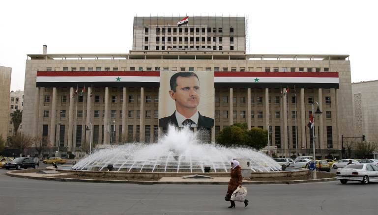 InDimashq's tweet photo. سوريا: ماذا ستفعل المصارف الخاصة بتريليون ليرة؟ https://t.co/rapcg7ZDr4 https://t.co/RIAe58c18t